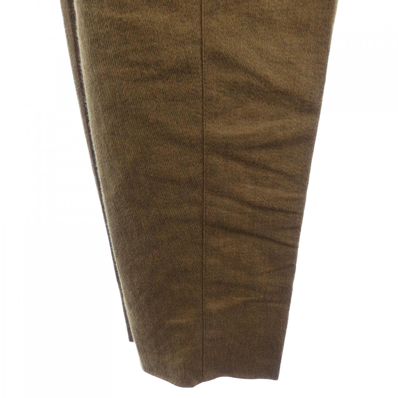 バーバリー BURBERRY 45604341 パンツ