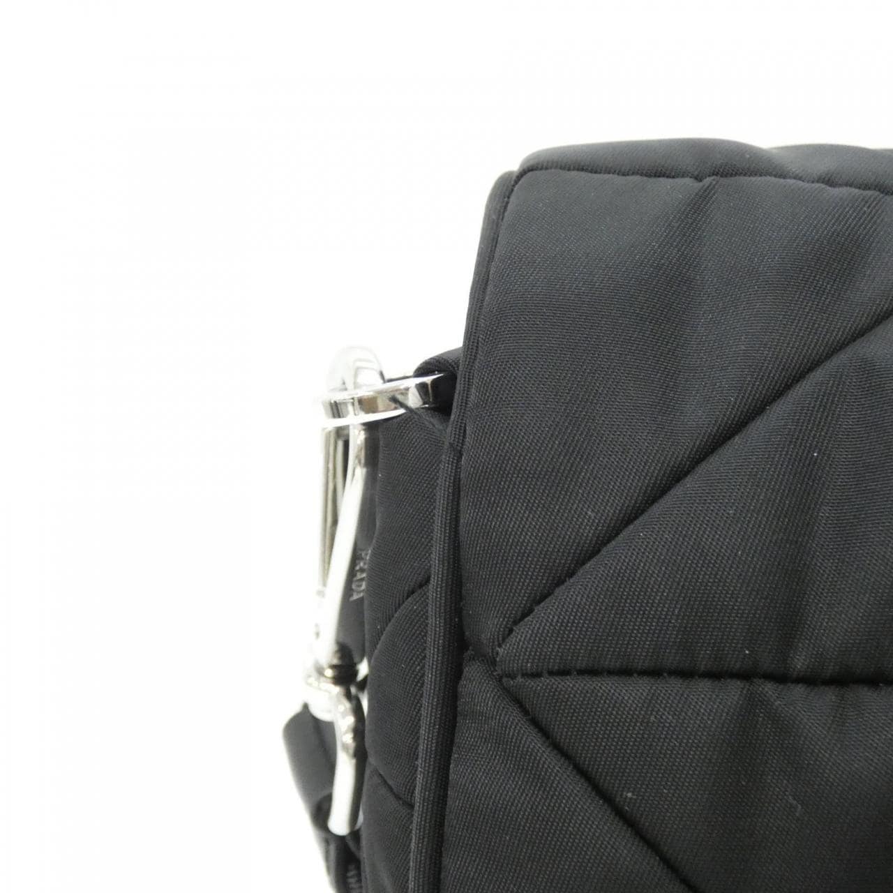 プラダ 1BD290 ショルダーバッグ