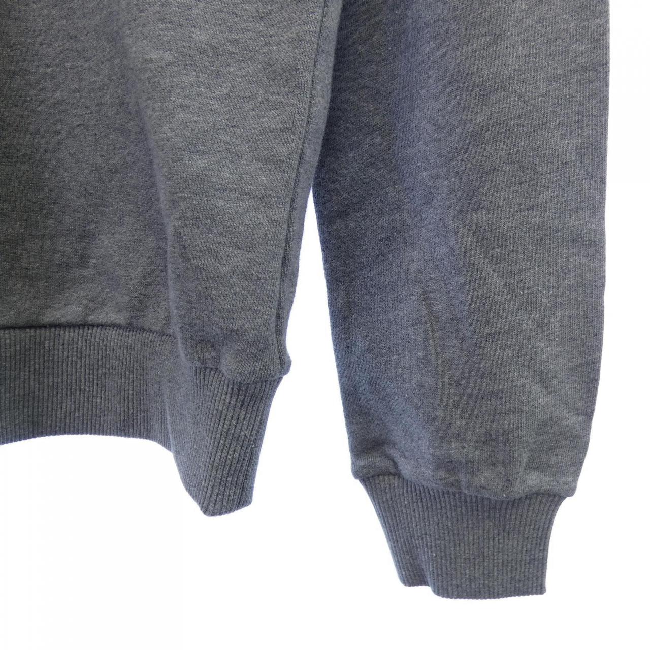 ドルチェアンドガッバーナ DOLCE&GABBANA G9GW0T/G7IES スウェット