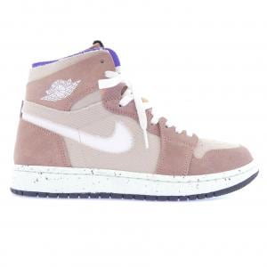 ナイキ ジョーダン NIKE JORDAN CT0978-201 スニーカー