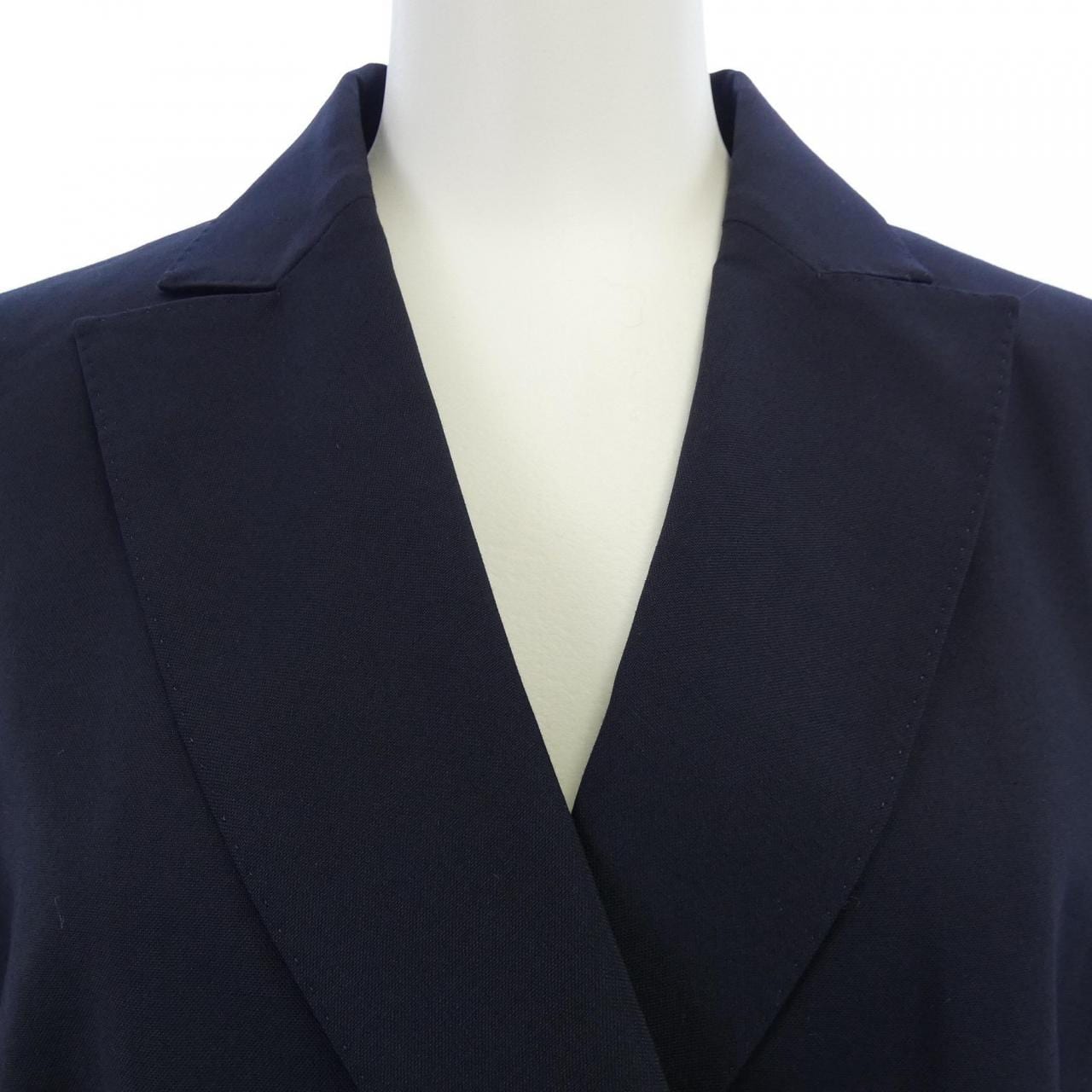 マッキントッシュフィロソフィー MACKINTOSH PHILOSOPHY ジャケット