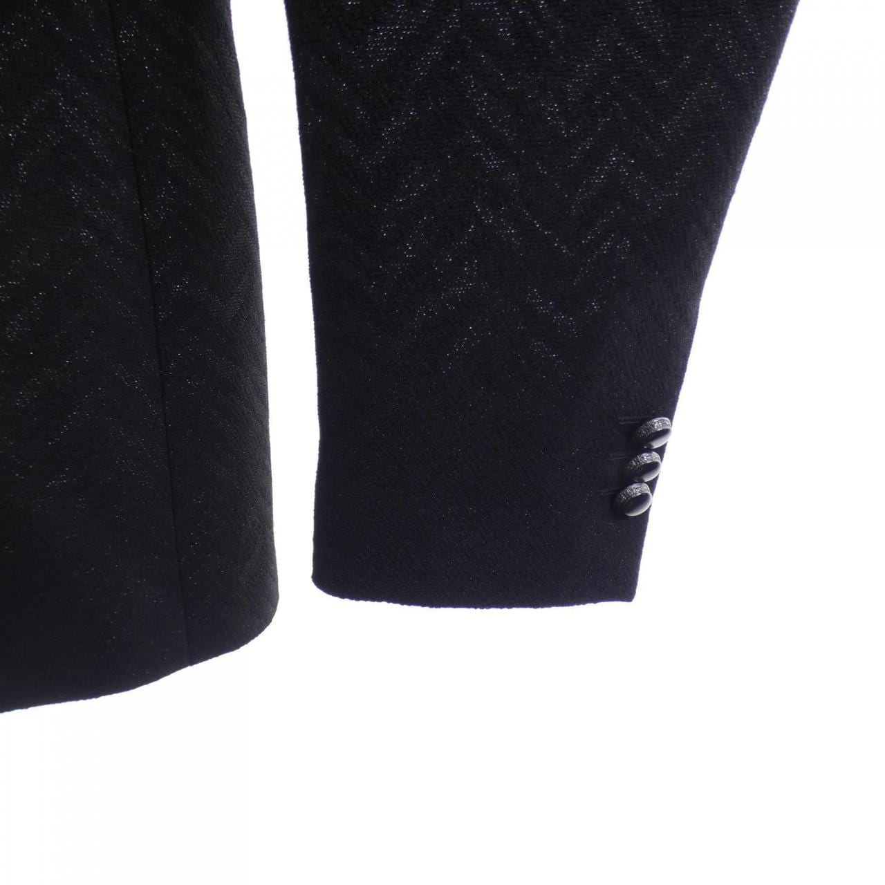 エトロ ETRO ジャケット