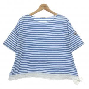 モンクレール MONCLER Tシャツ