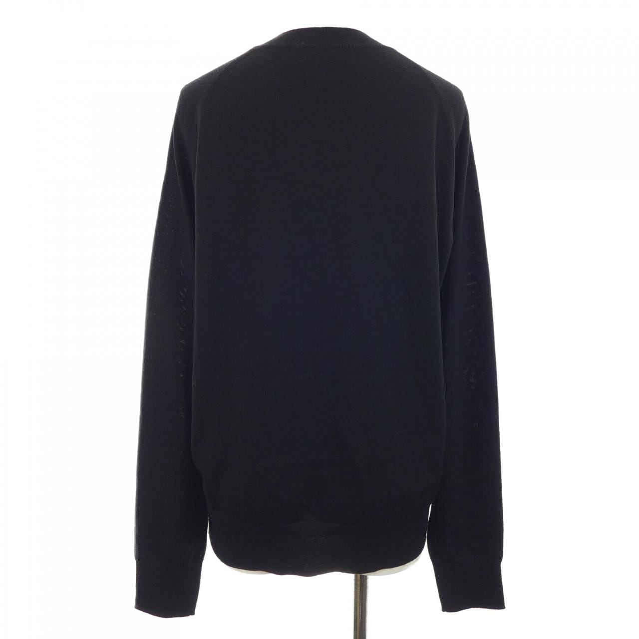 ドリスヴァンノッテン DRIES VAN NOTEN TOREA 1700 ニット
