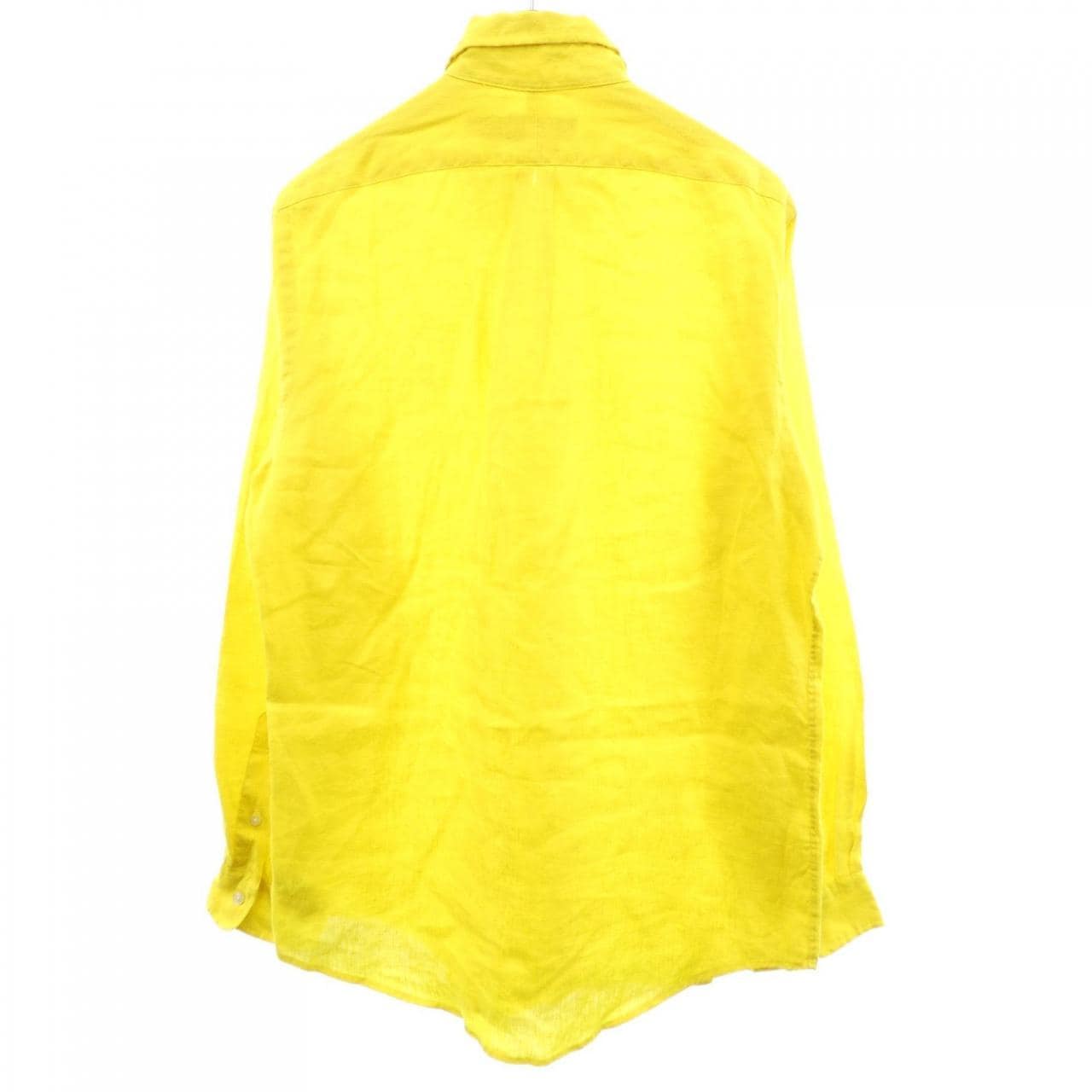 ポロラルフローレン POLO RALPH LAUREN シャツ