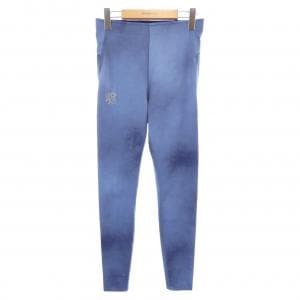 ロエベ LOEWE On レギンス