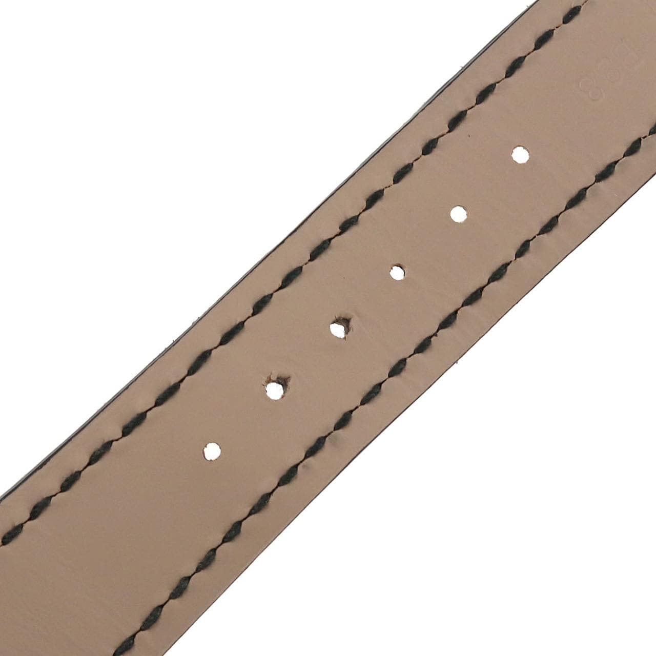 パテック･フィリップ カラトラバ WG 5119G-001 WG 手巻