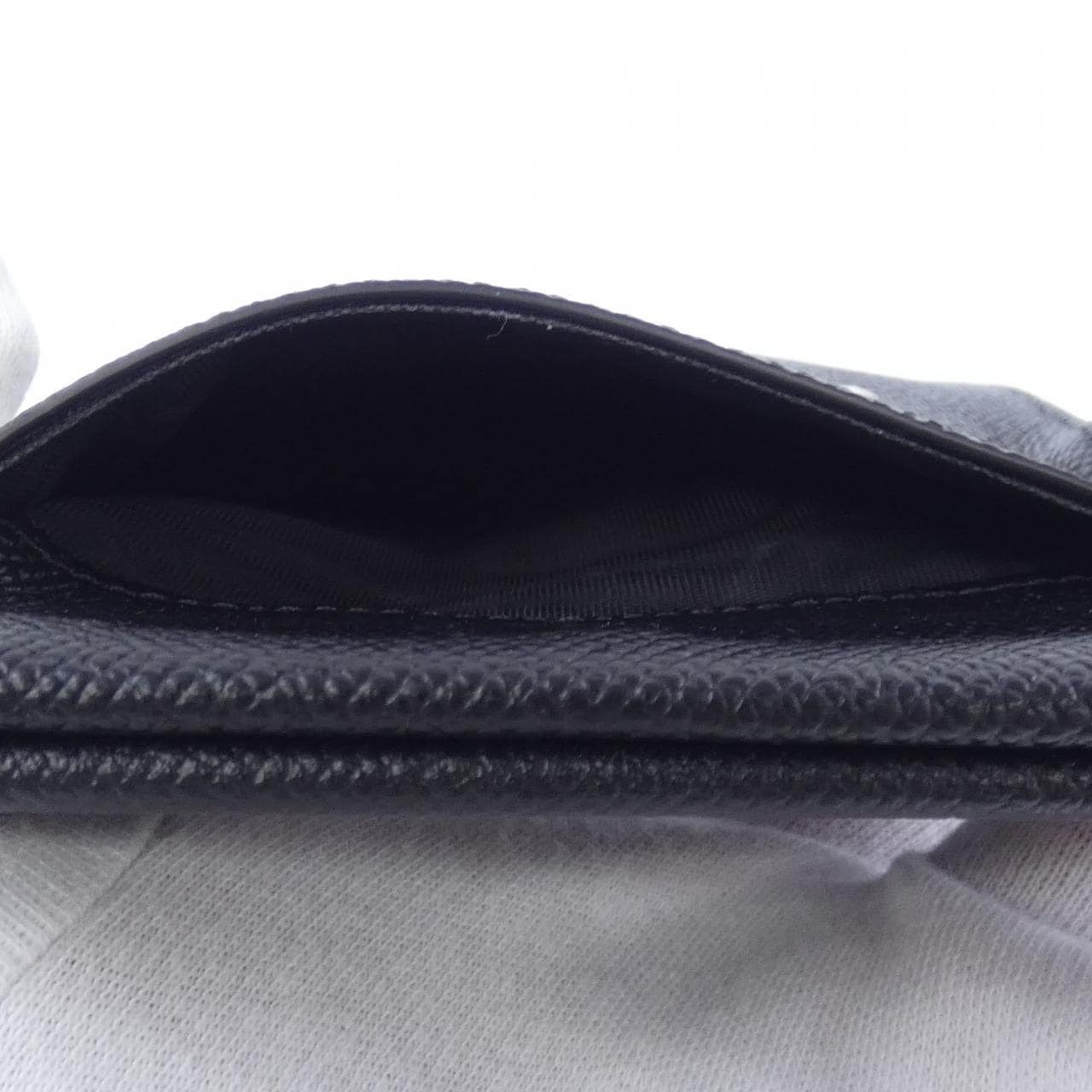 メゾンマルジェラ Maison Margiela SA1VZ0002 BAG