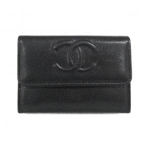 シャネル AP4655 財布
