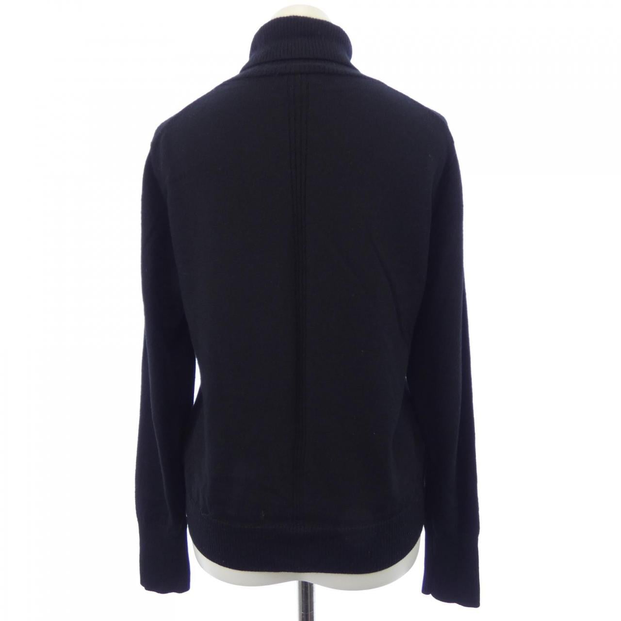 ブルーレーベルクレストブリッジ BLUE LABEL CRESTBRIDGE ニット