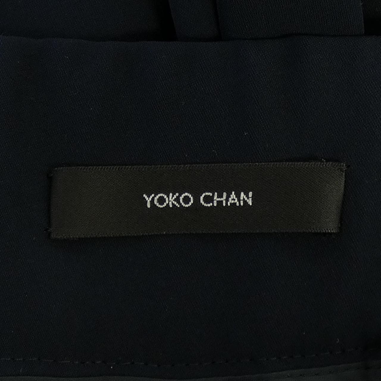 ヨーコチャン YOKO CHAN YCP-621-096 パンツ