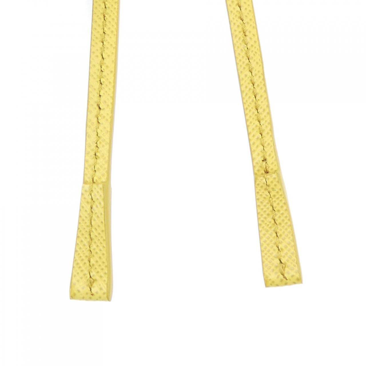 プラダ PRADA 2IC027 QHH NECKTIE