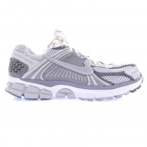 ナイキ NIKE FD0791-012 スニーカー