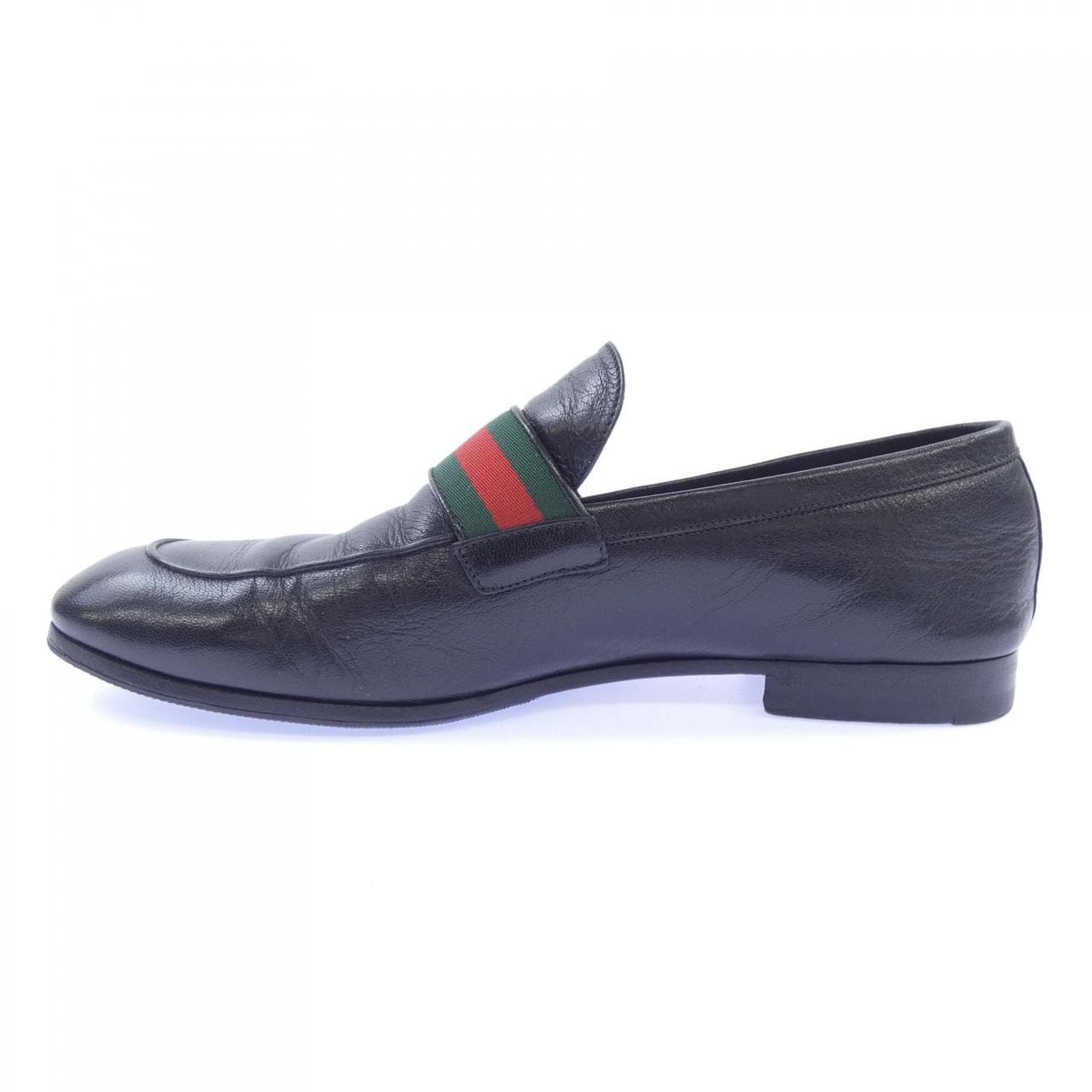 グッチ GUCCI 428609 シューズ