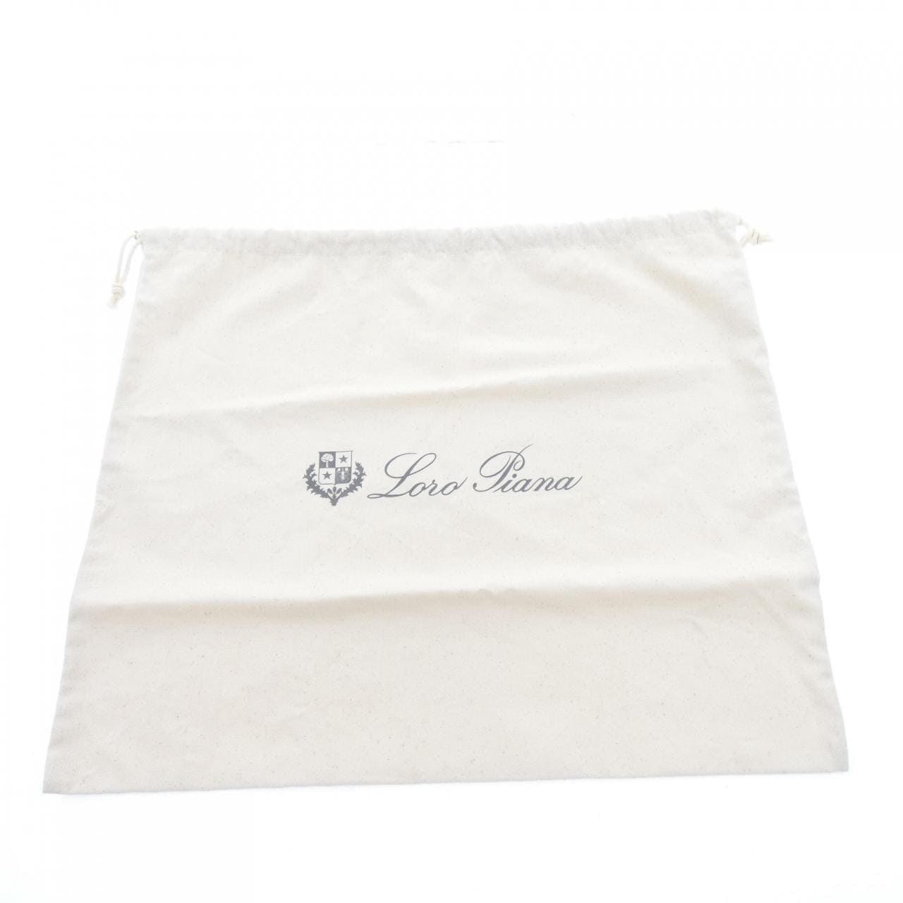 ロロピアーナ Loro Piana セージア BAG