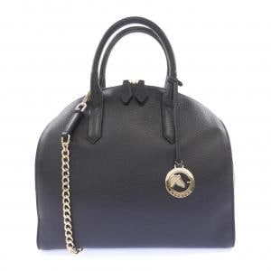 GIOSTRA BAG