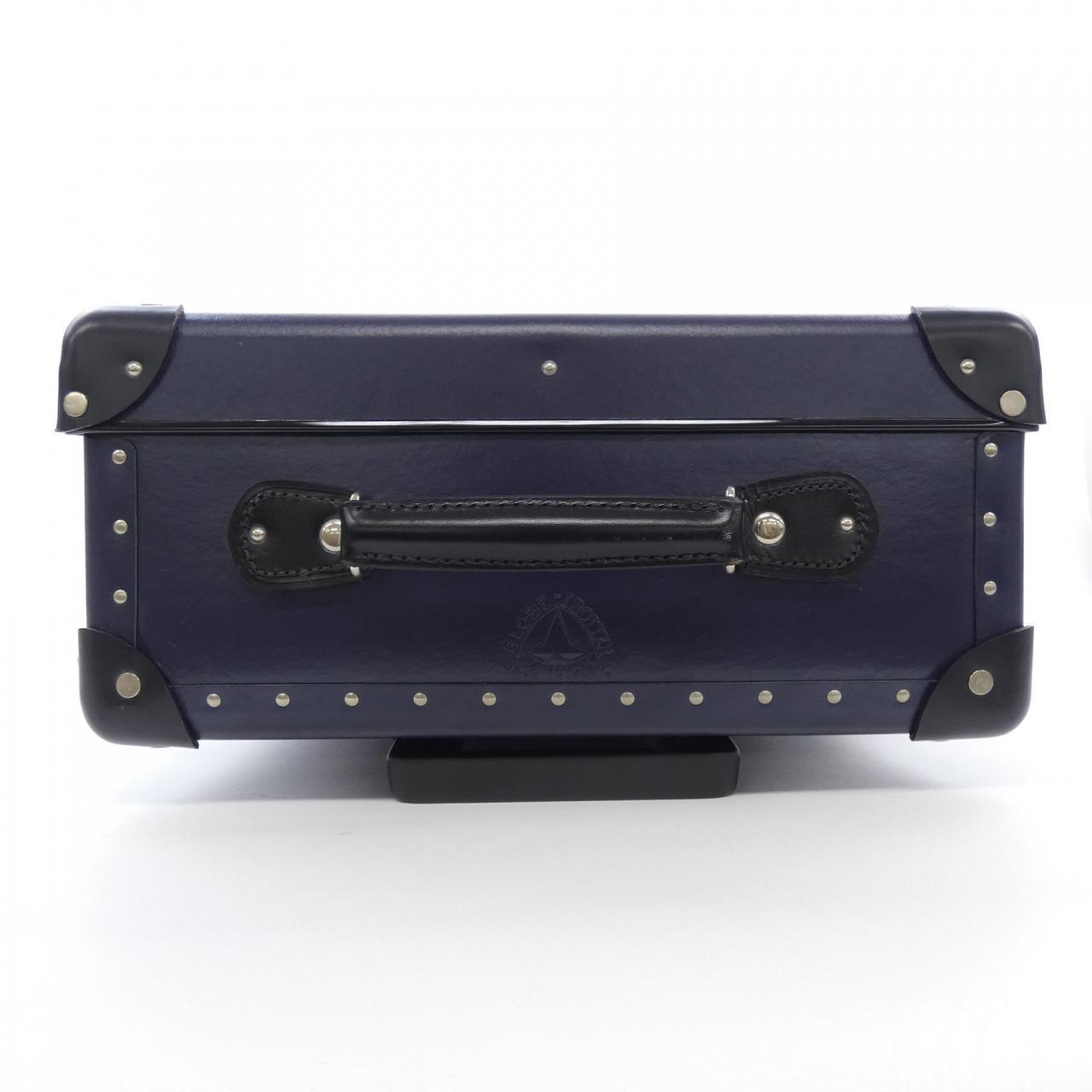 グローブトロッター GLOBE TROTTER CARRY BAG