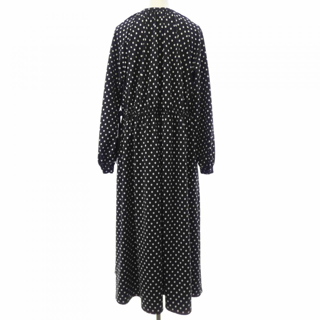 エムズセレクト m's select ワンピース