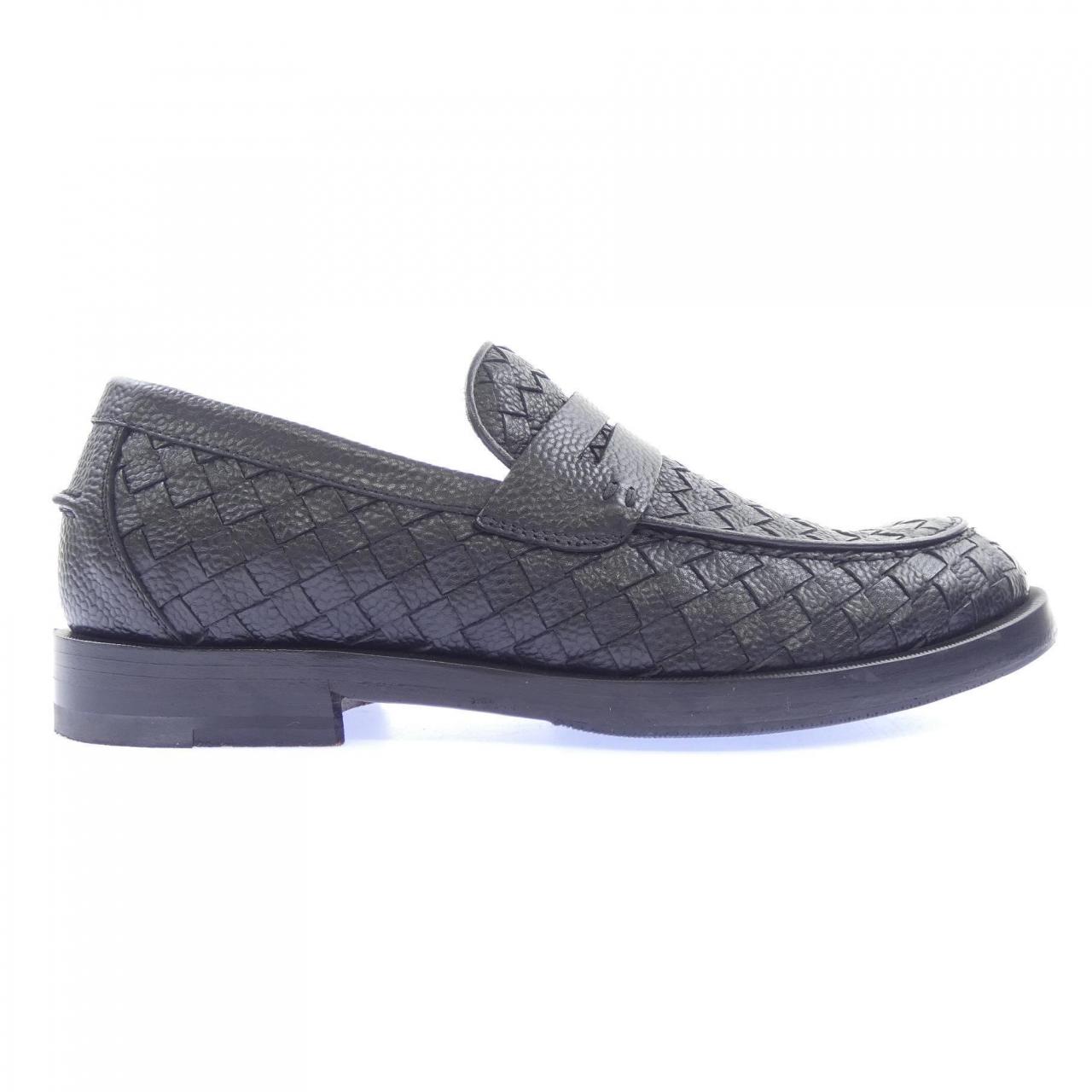 ボッテガヴェネタ BOTTEGA VENETA シューズ