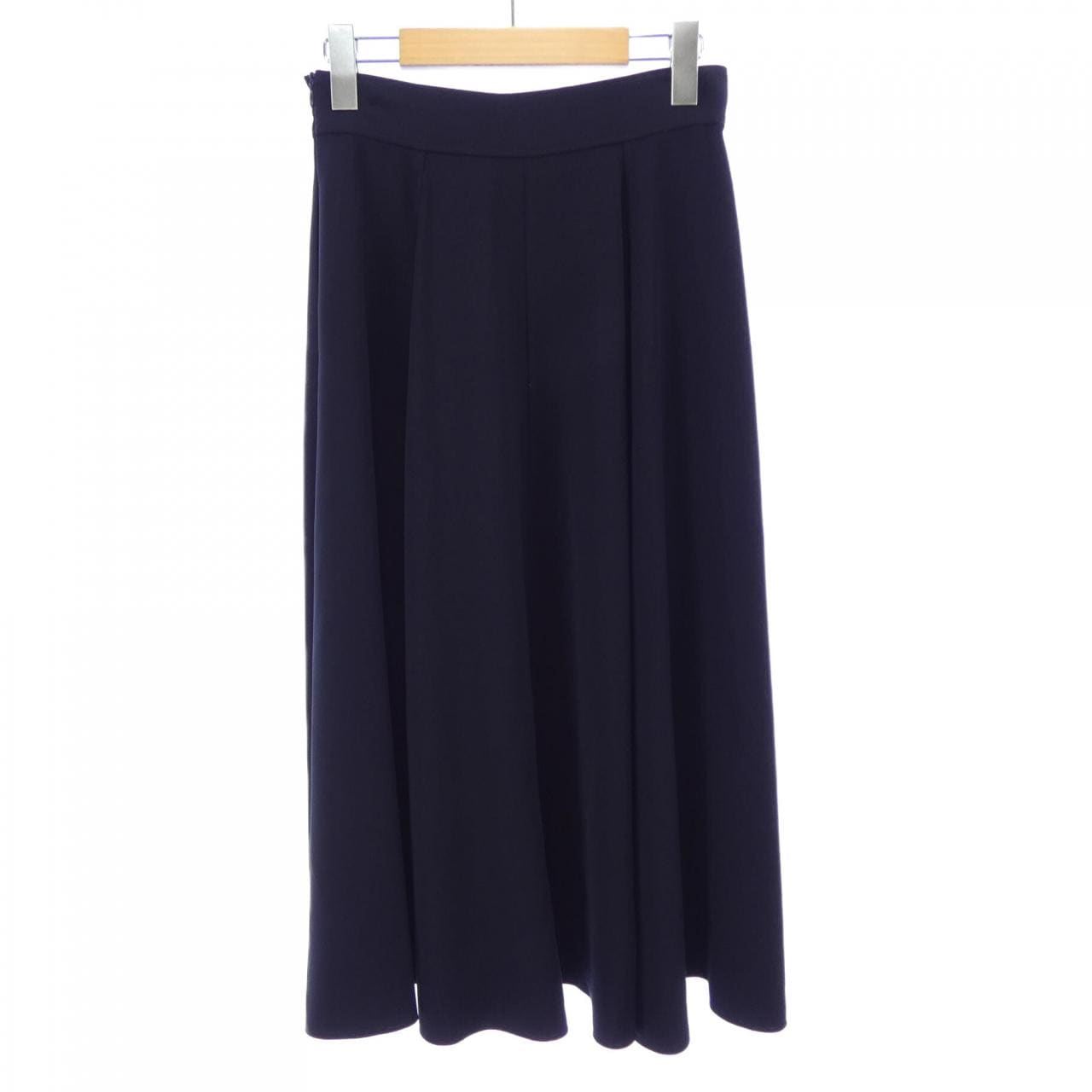 フォクシー FOXEY 41108 スカート