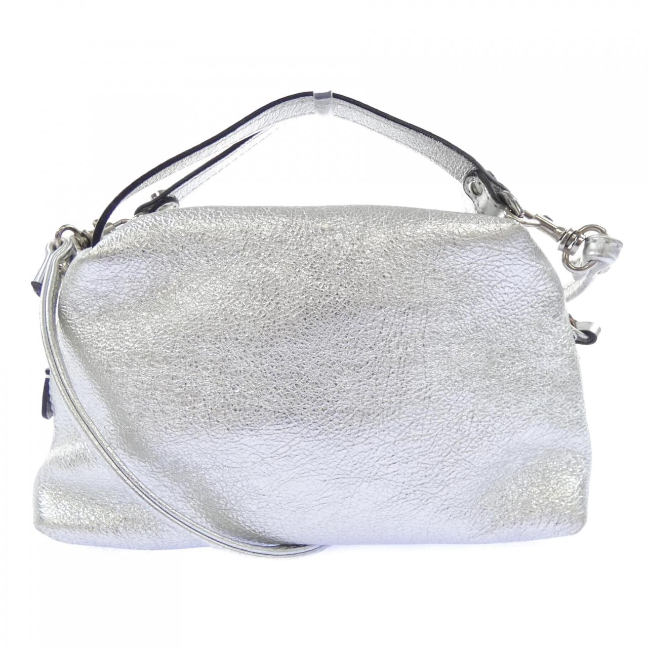 ジャンニキアリーニ GIANNI CHIARINI BAG