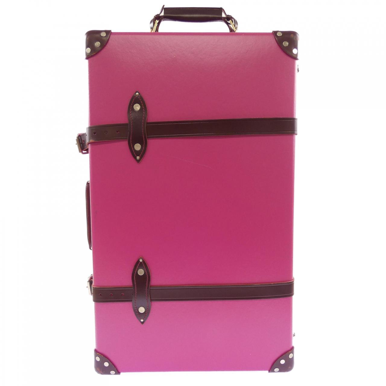 グローブトロッター GLOBE TROTTER CARRY BAG