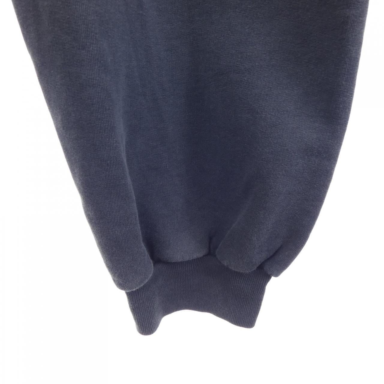 バレンシアガ BALENCIAGA 720502 TNVF6 パンツ