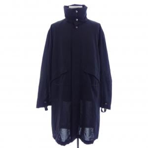 ジルサンダー JIL SANDER JSUO471031 コート