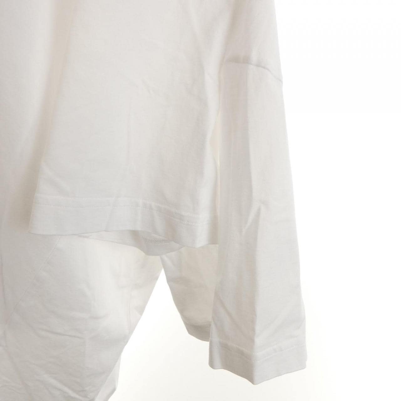 メゾンマルジェラ Maison Margiela S51GC0475 トップス