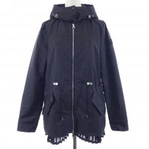 モンクレール MONCLER BAABA ジャケット