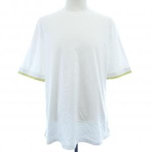 エルメス HERMES 557940HA Tシャツ