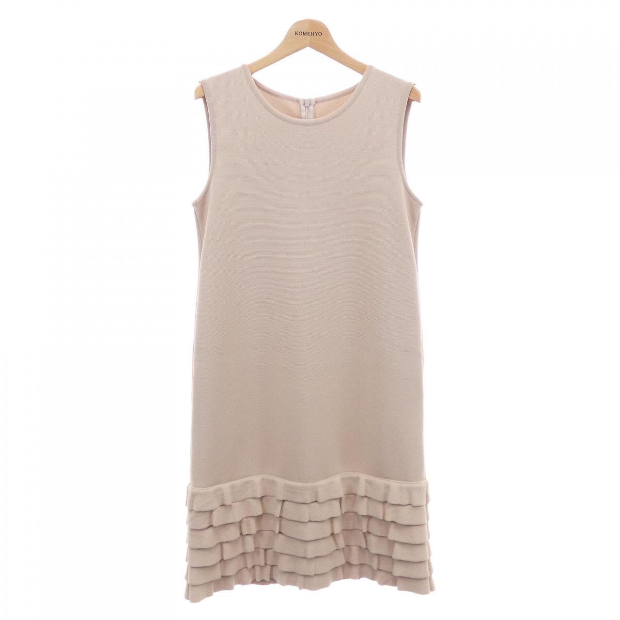 フォクシー FOXEY 41353 ワンピース