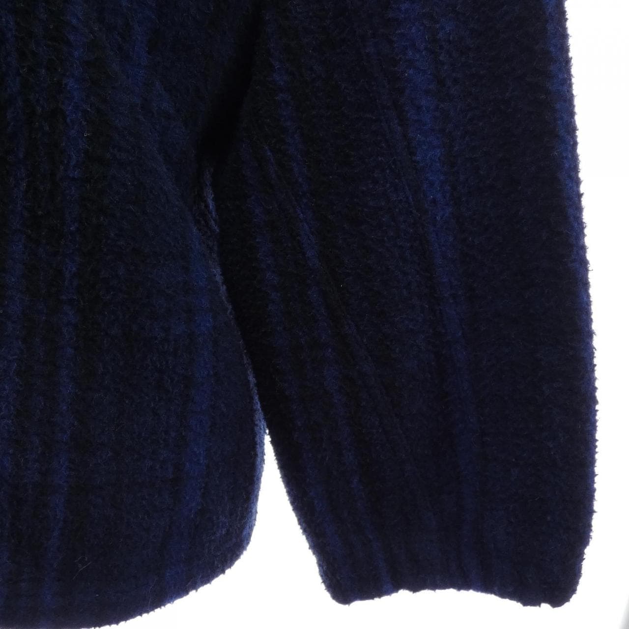 バレンシアガ BALENCIAGA WARDROBE 675648 TLU11 UNISEX ジャケット
