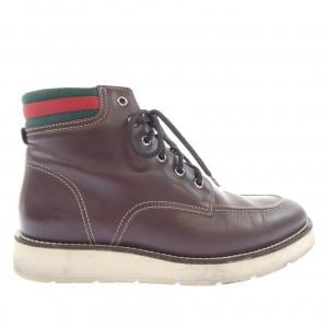 グッチ GUCCI 162616 ブーツ