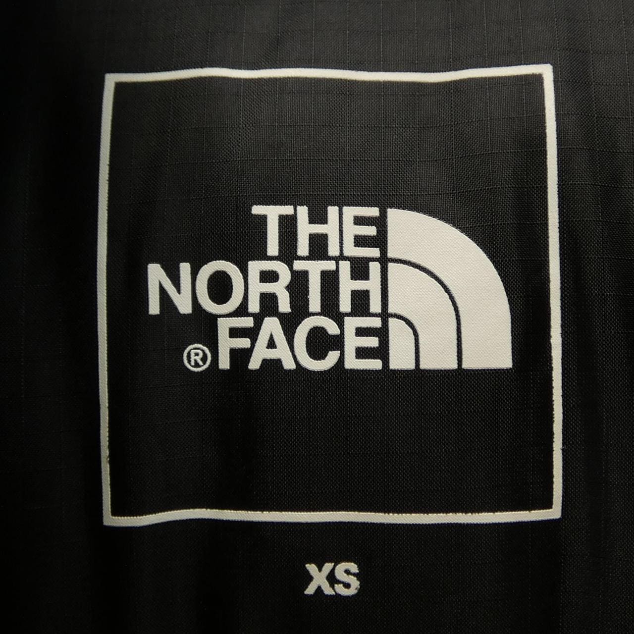 ザノースフェイス THE NORTH FACE ND92215 ダウンジャケット