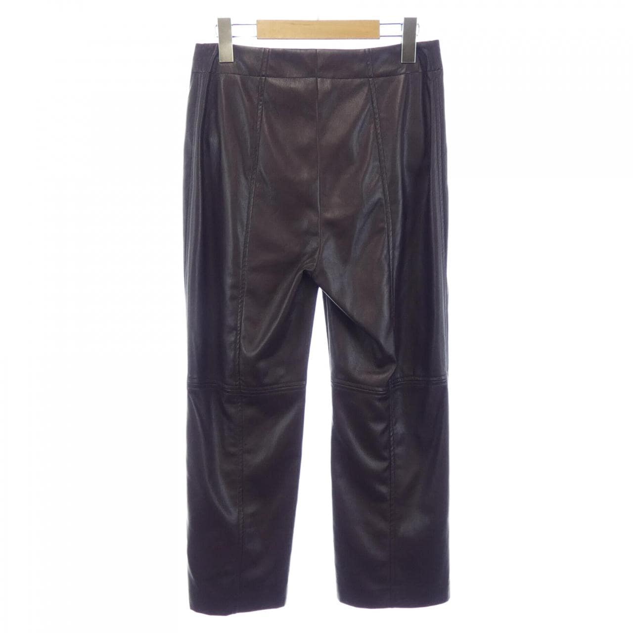 リビアナコンティ LIVIANA CONTI 22A-F2WT70 パンツ