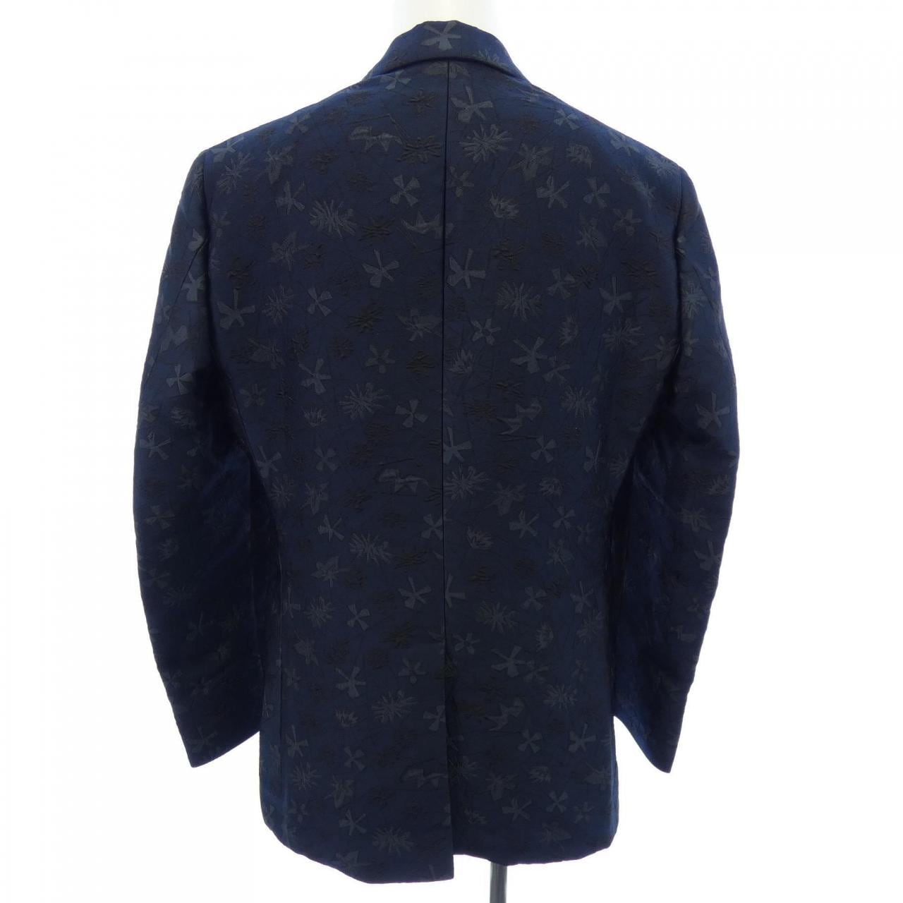 エルメス HERMES 044124HJ ジャケット