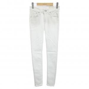 ラグアンドボーン RAG&BONE ジーンズ