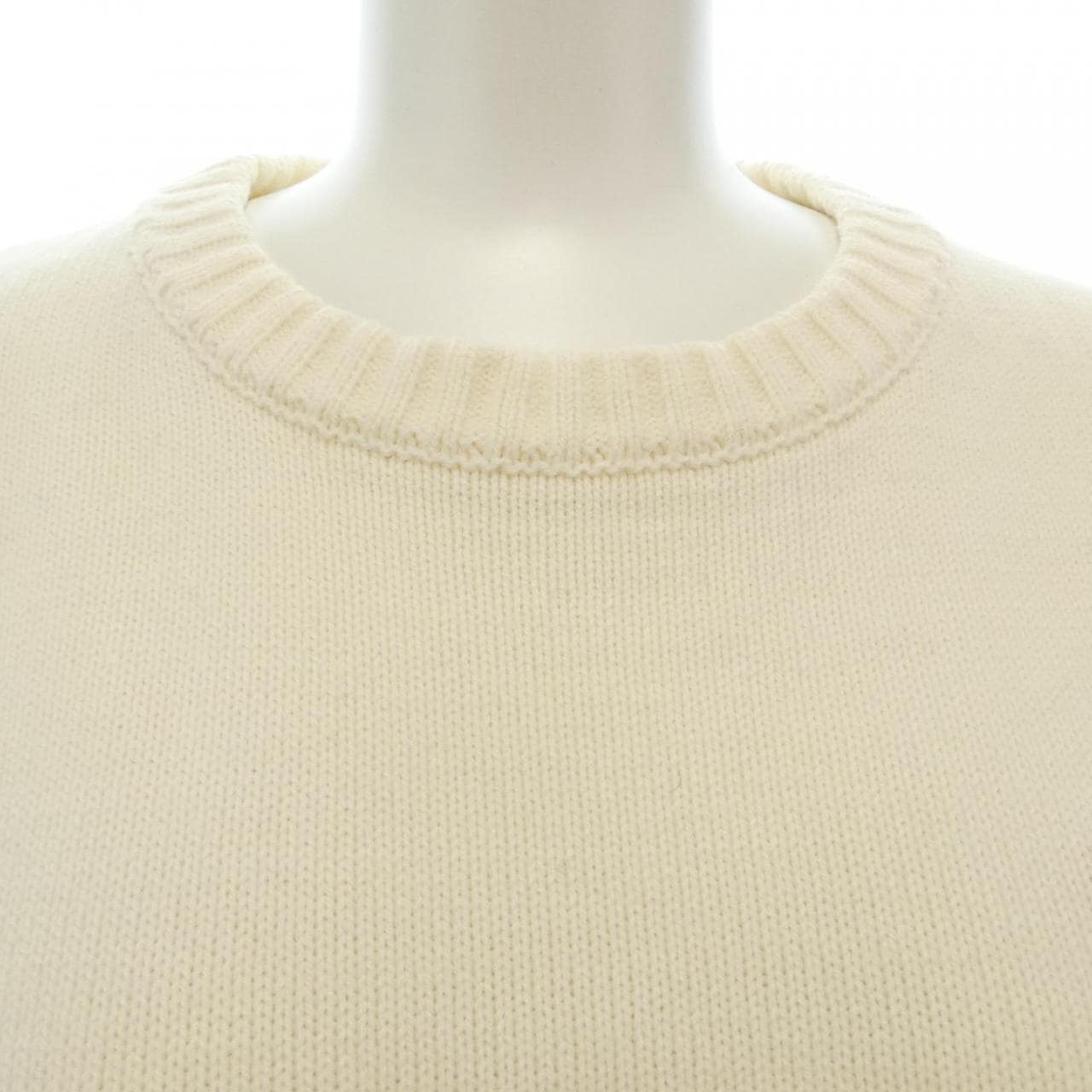 MARC JACOBS MARC JACOBS knitwear