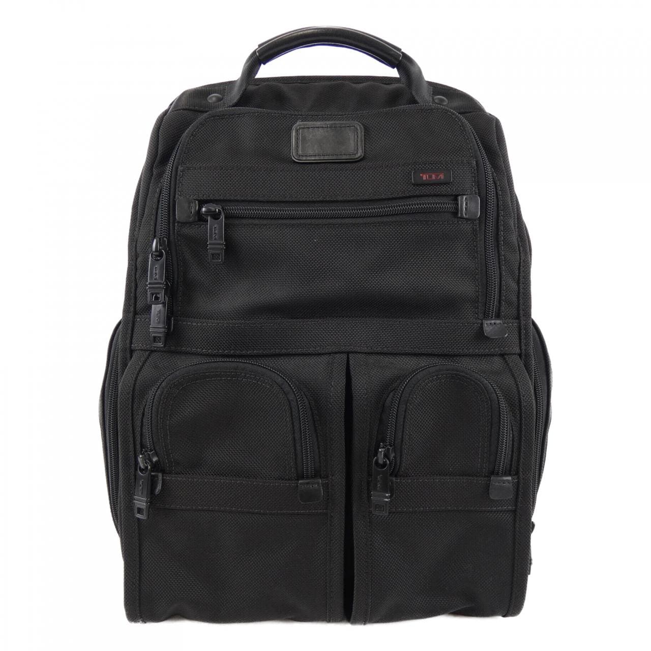 トゥミ TUMI BACKPACK