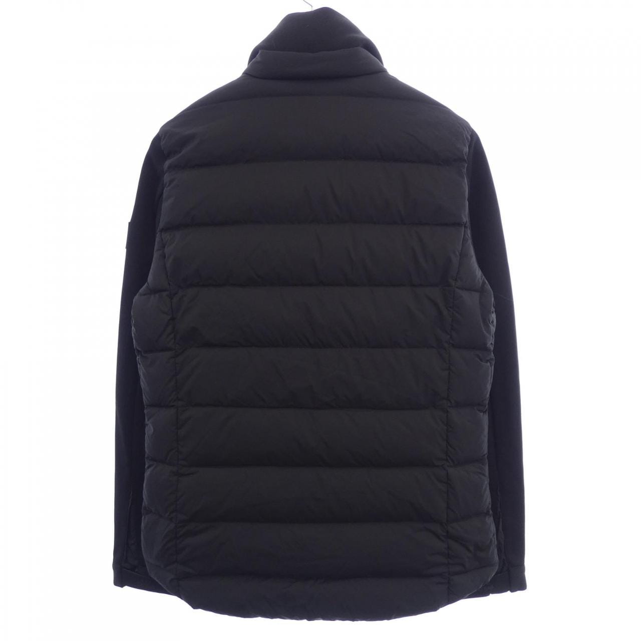 Tatras TATRAS down jacket