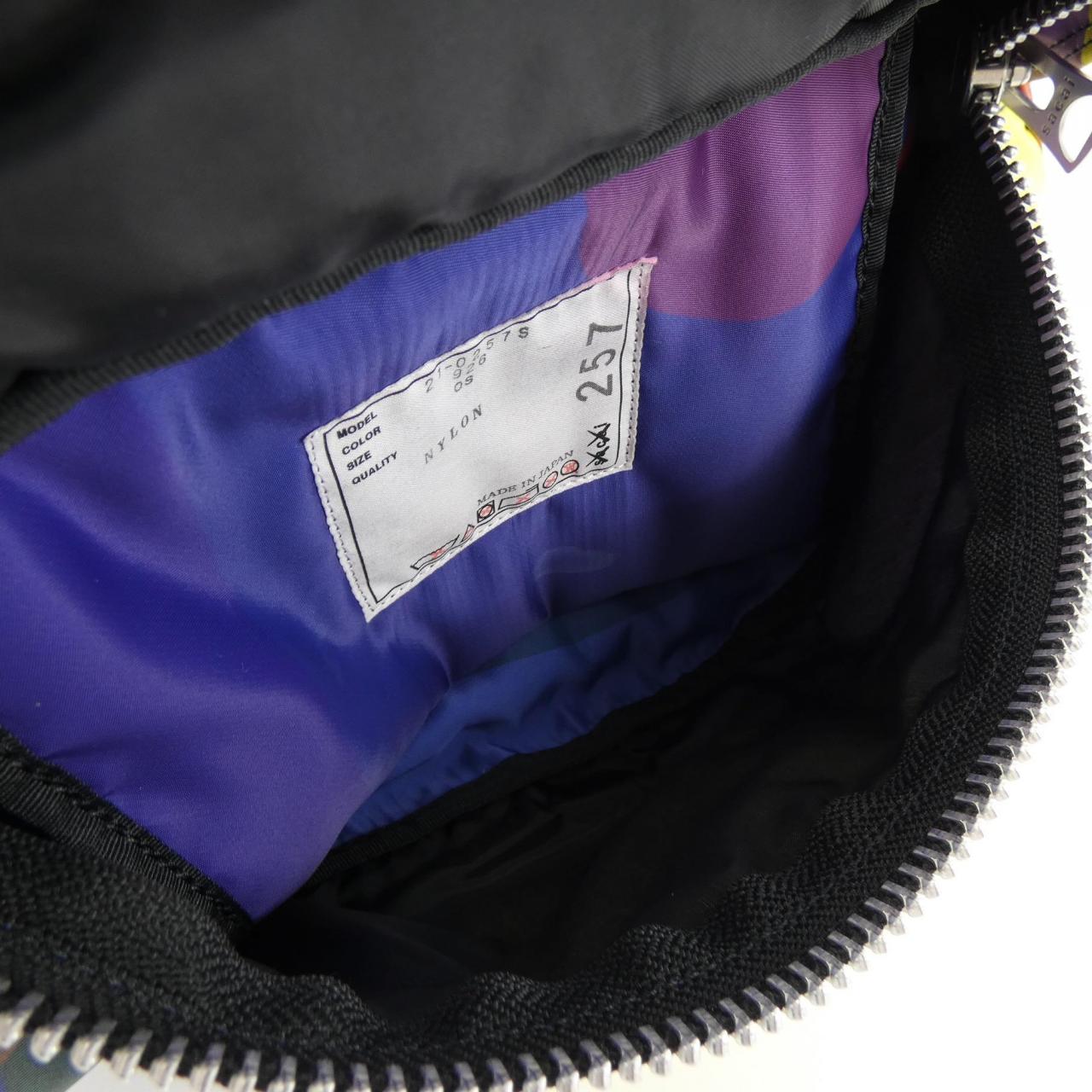 サカイ SACAI BAG