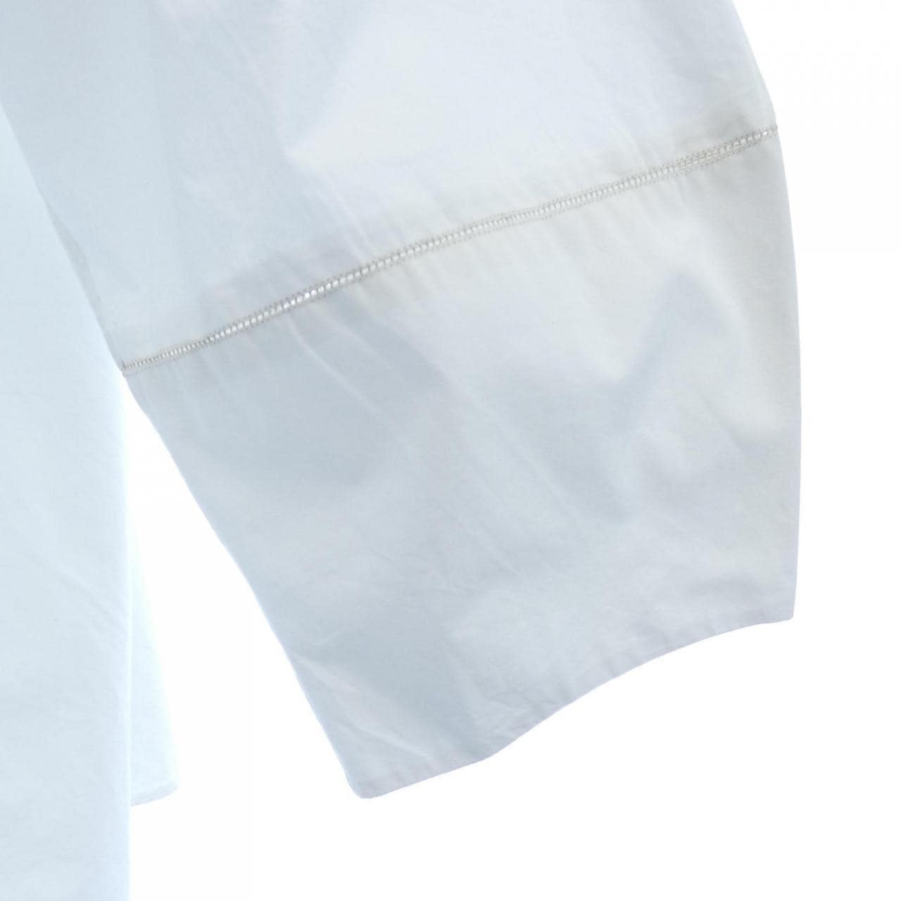 PHEETA tops