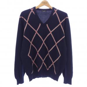 Cesare Attolini Cesare Attolini Knit