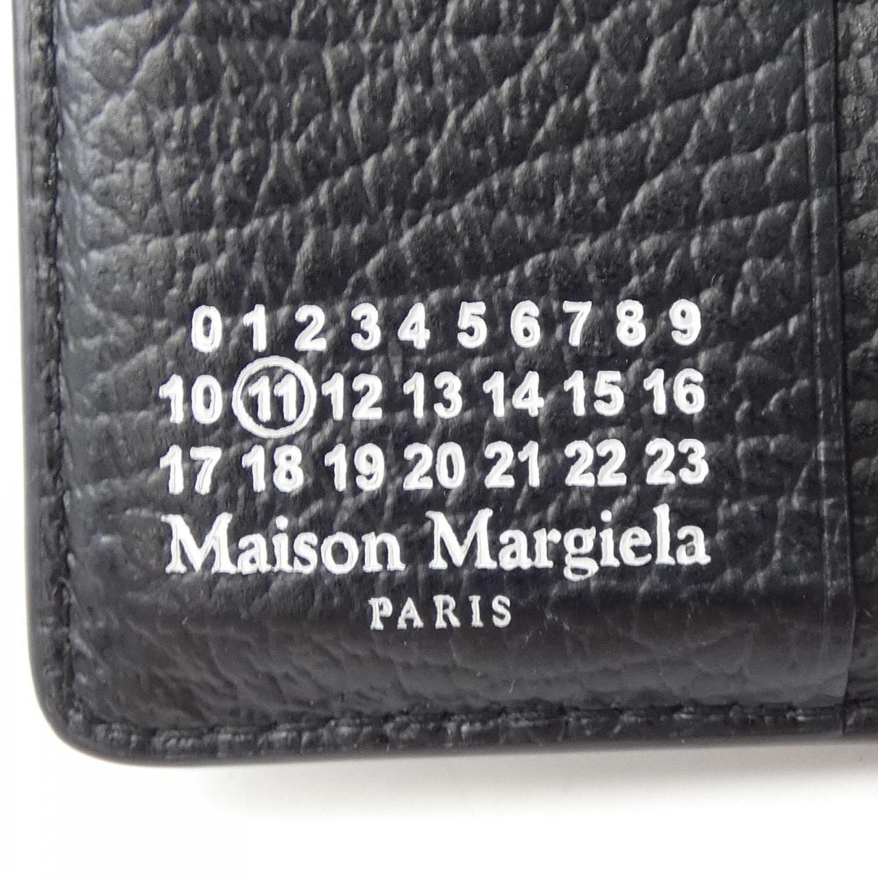 Maison Margiela Margiela WALLET