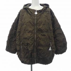 モンクレール MONCLER ジャケット