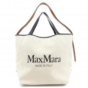 マックスマーラ Max Mara BAG