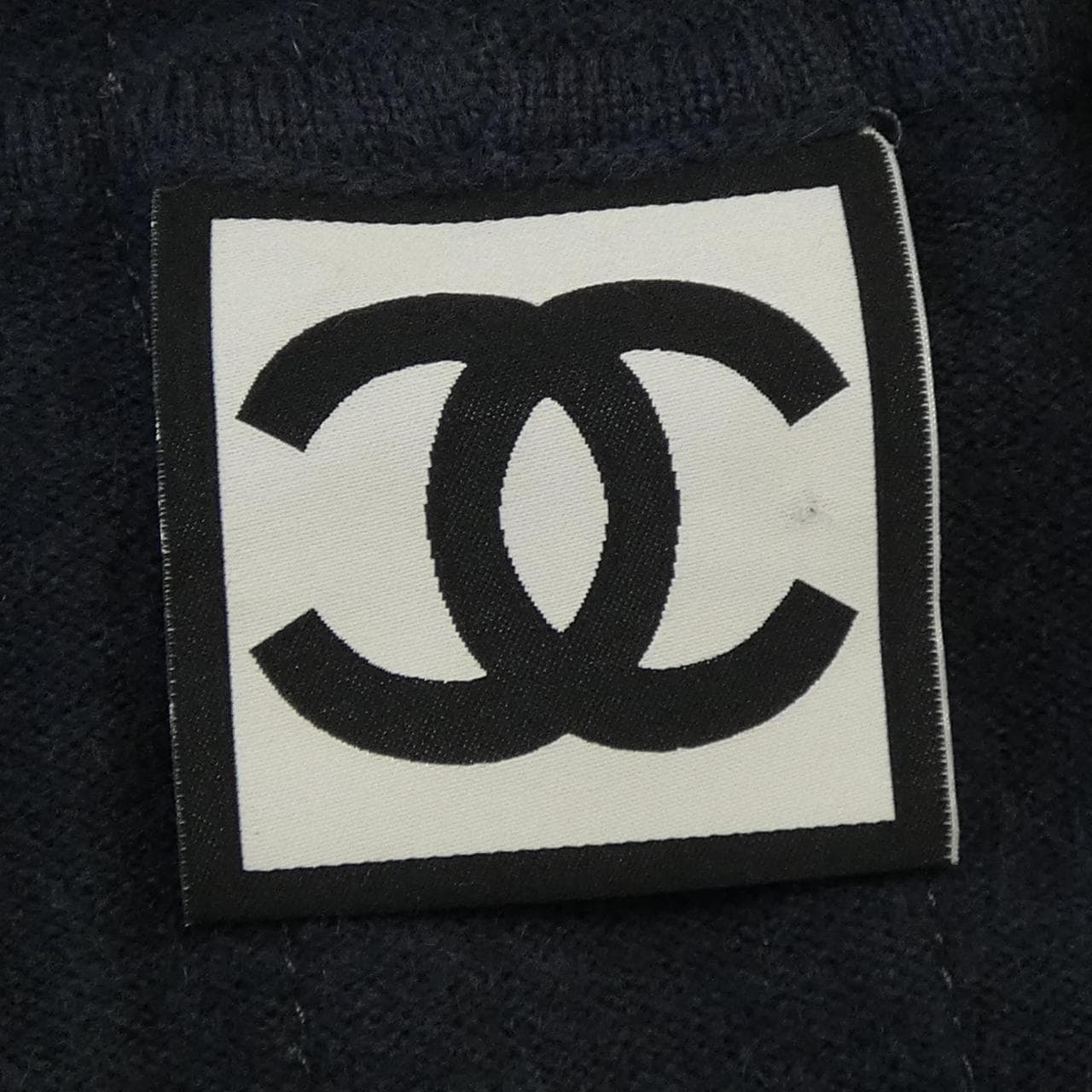 コメ兵｜シャネル CHANEL パーカー｜CHANEL｜レディース