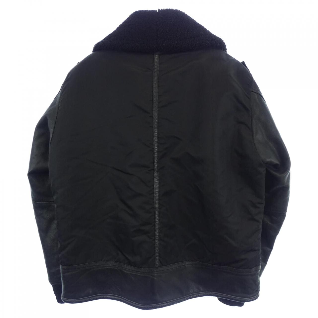 Avirex AVIREX jacket