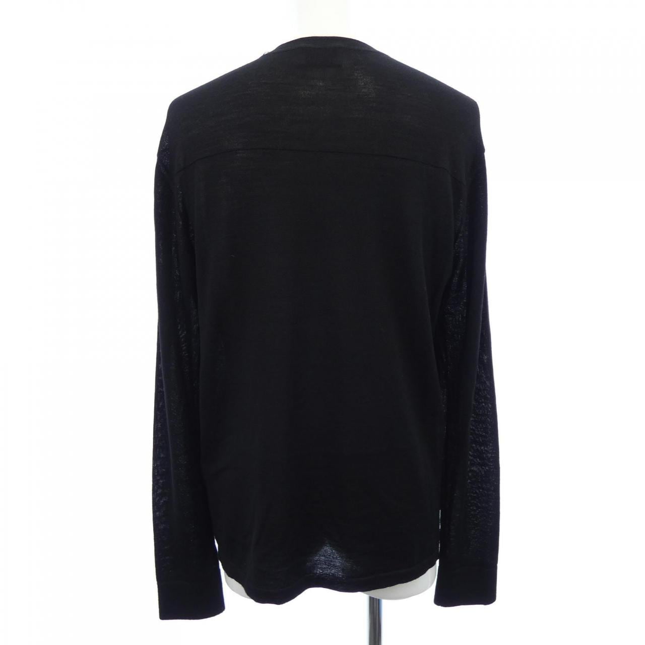 アクネストゥディオズ ACNE STUDIOS ニット